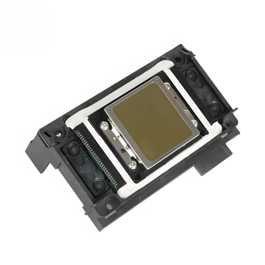 Eco Solvent XP600 Printer Head Replacement for Precision Printing