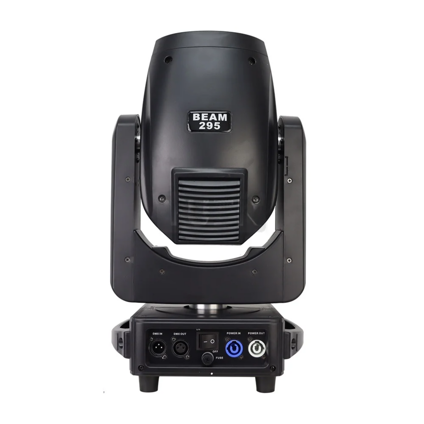 295W Moving Head Beam Light with Prism and Gobo