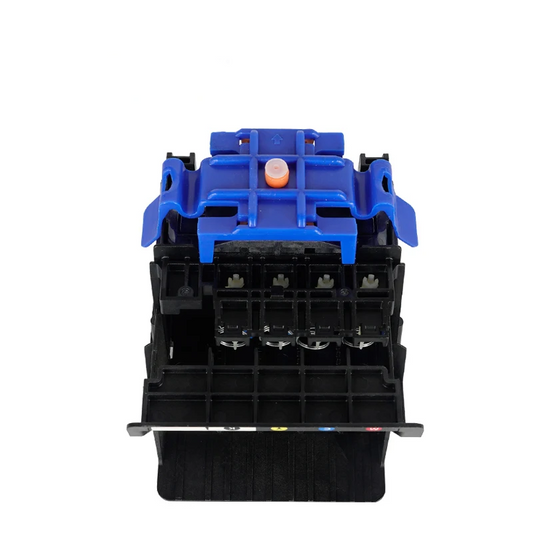 High-Quality Printhead for HP OfficeJet Pro Series