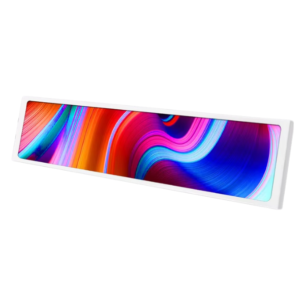 11.3-Inch Portable Stretched Display Monitor 1920x440