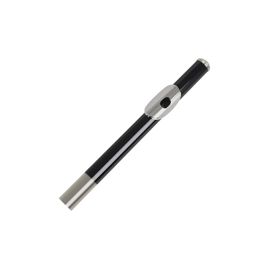Closed Hole Flute Set for Professional Musicians