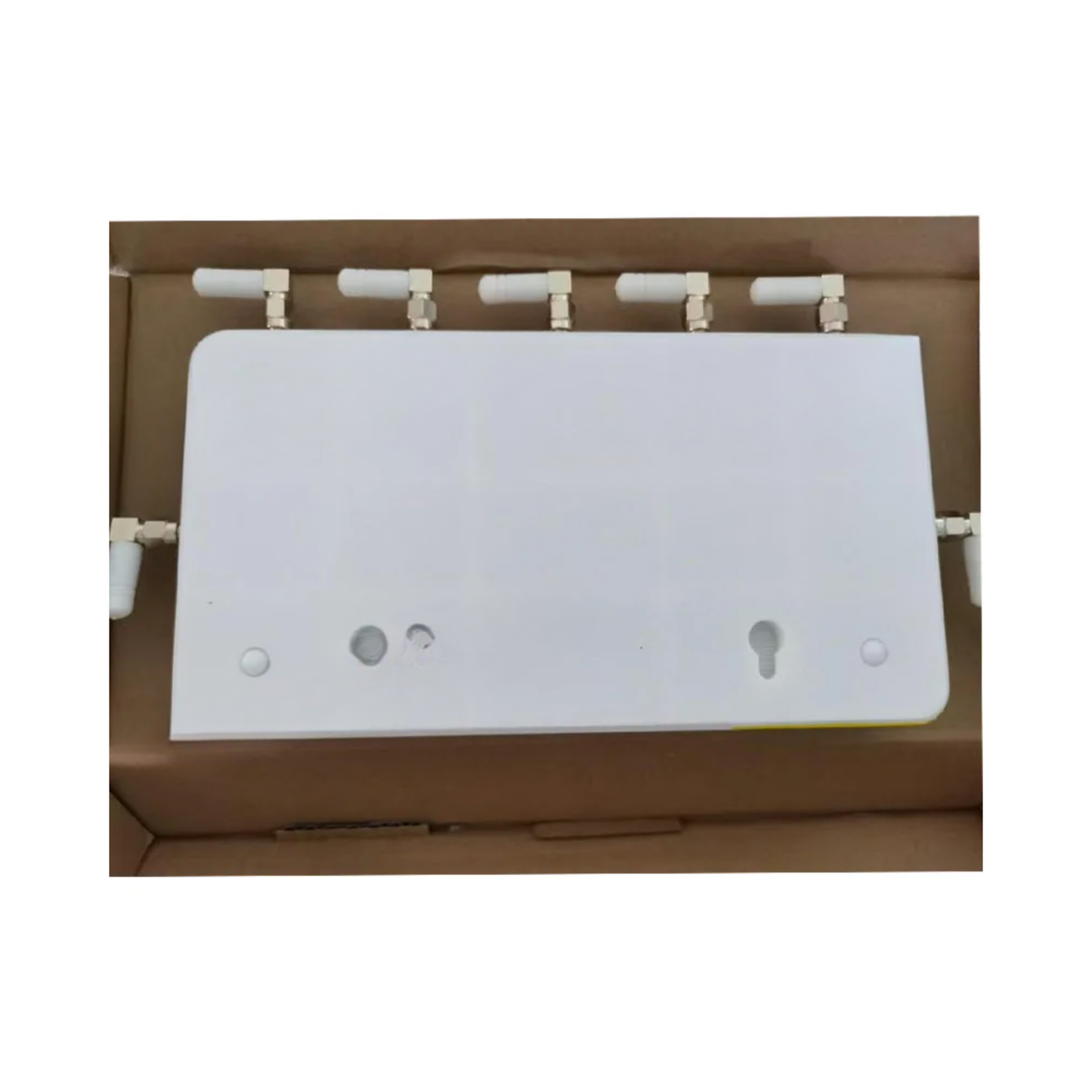 V2.0 VR Controller & Tracker Wireless Receiver Adapter