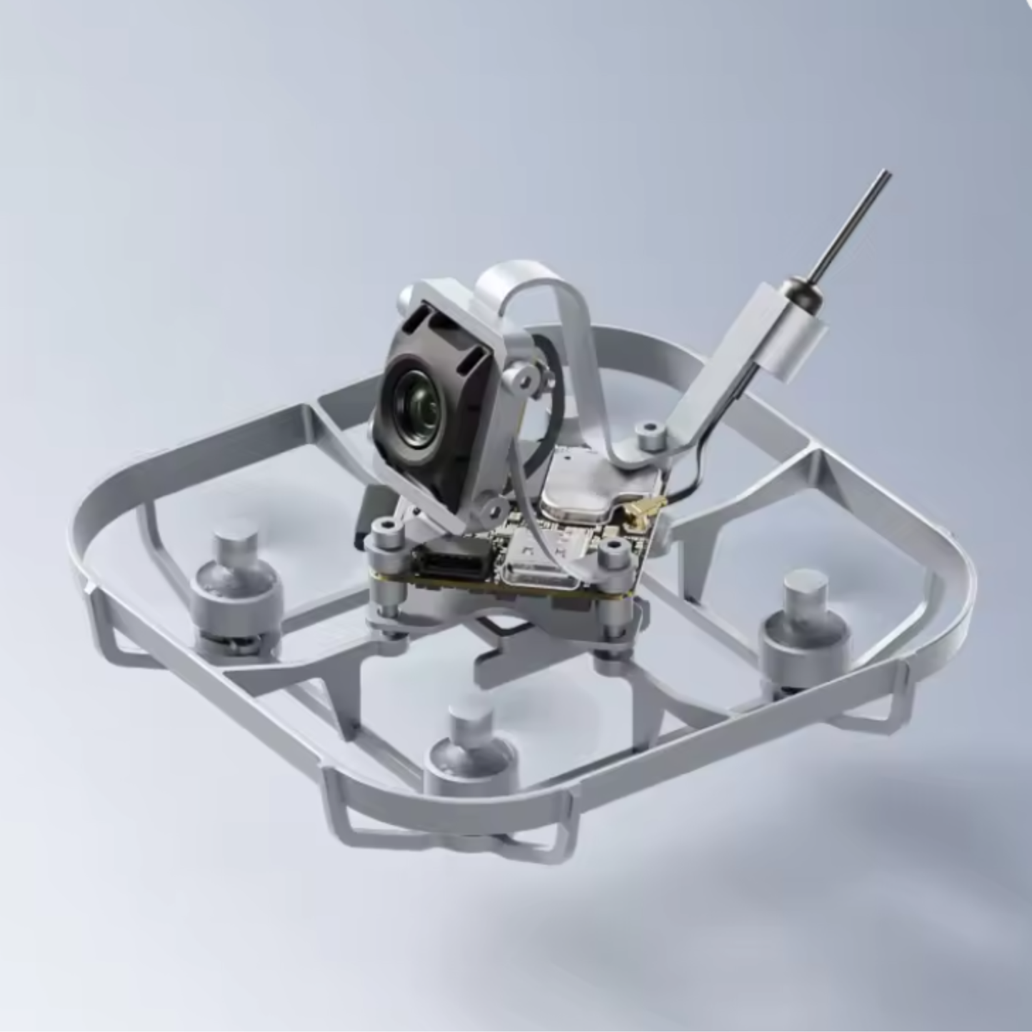 O4 Air Unit HD FPV Camera Kit for Drones