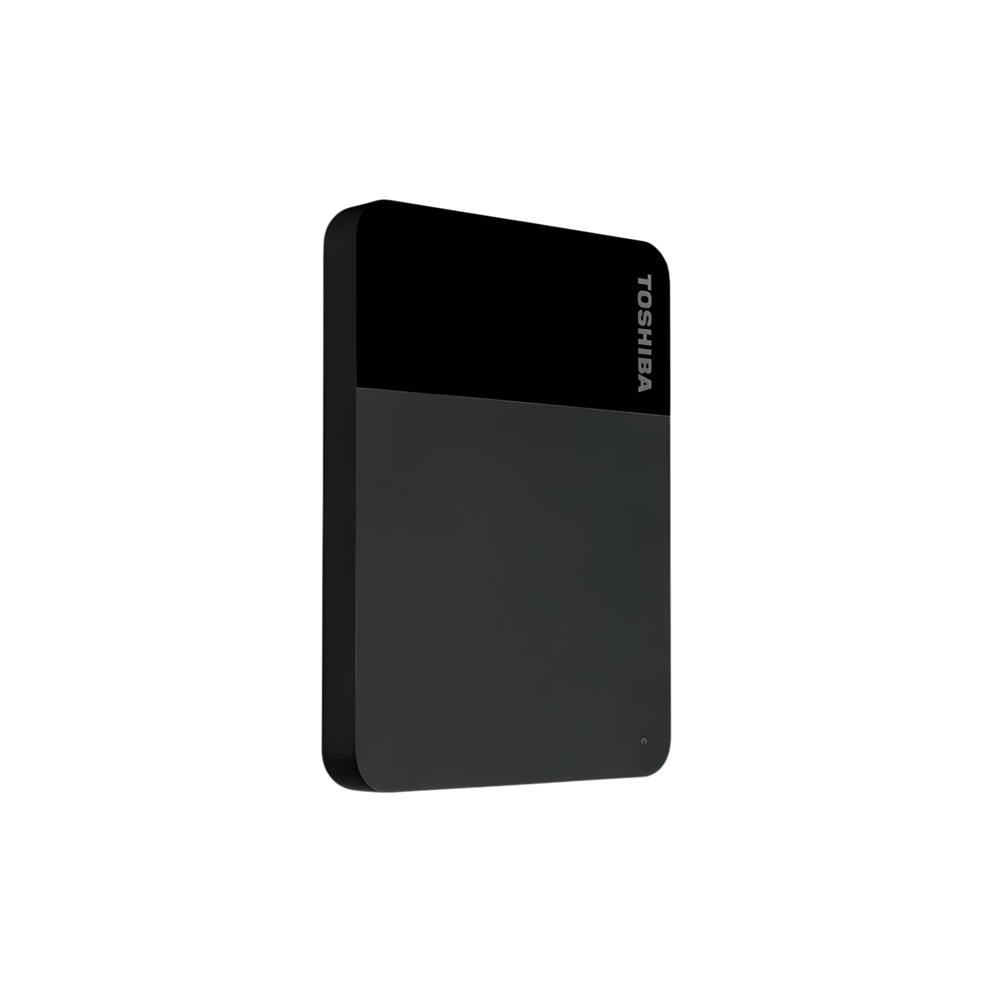 2TB Portable USB 3.0 External Hard Drive Laptop Mac