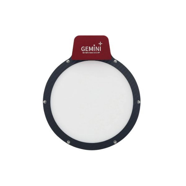 150mm Flat Field Telescope Panel for Astrophotography