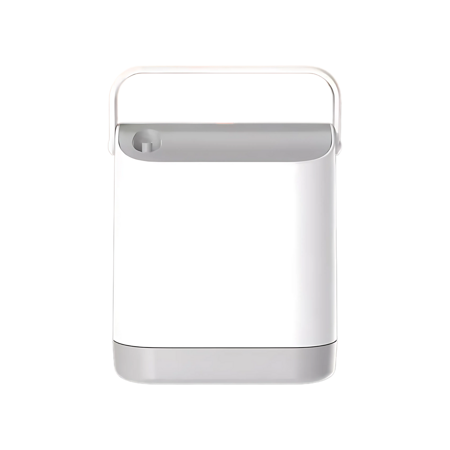 1.5L Lightweight Oxygen Generator for Travel and Daily Use