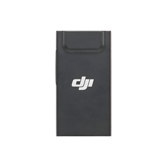 DJI 4G Cellular Image Transfer Module for Mini 4 Pro & Air 3