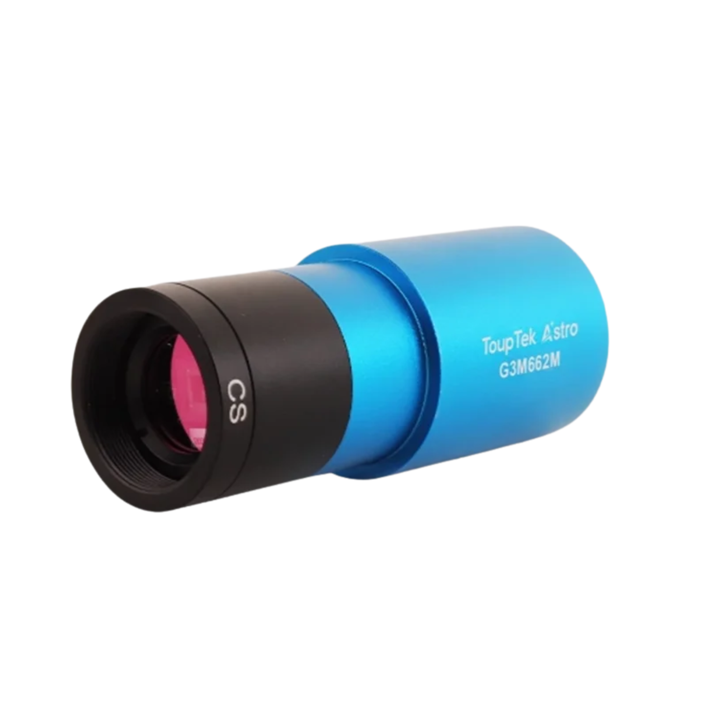 USB 3.0 Astronomy Planetary Camera Mini Guide Camera