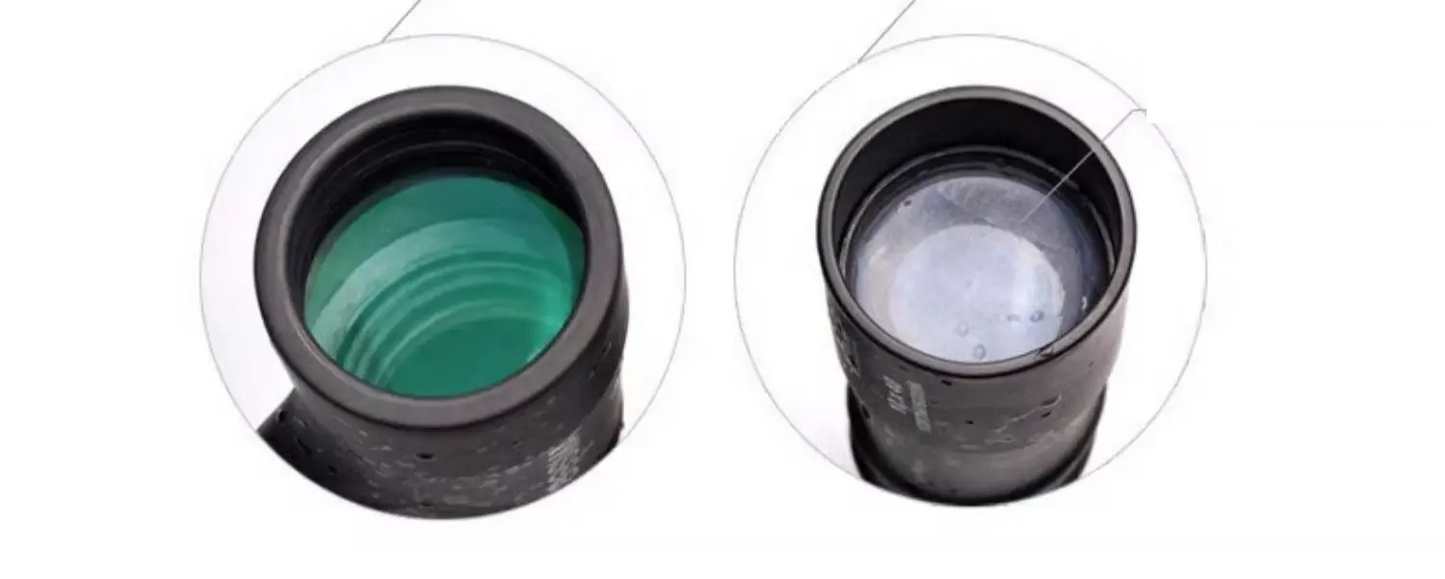 10x42 Waterproof Binoculars HD Anti Fog Outdoor Viewing