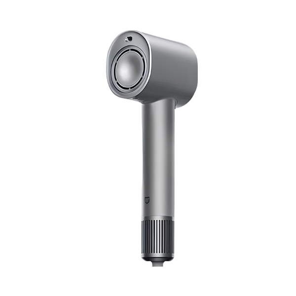 1600W Ionic Hair Dryer High Speed Fast Dry