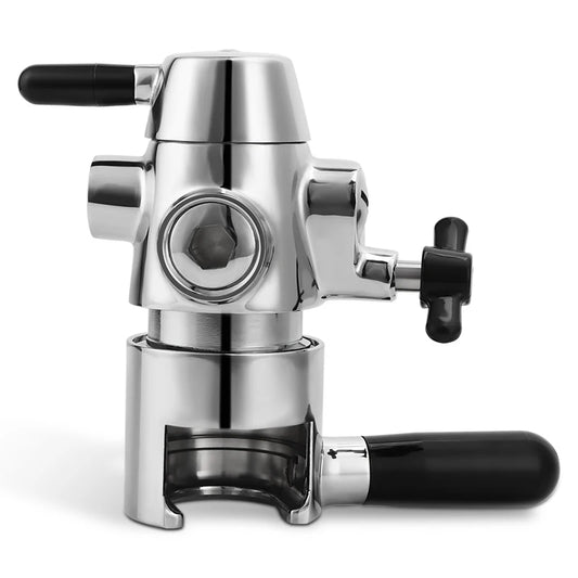 Homebrew Beer Bottle Filling Tap for 28mm PET