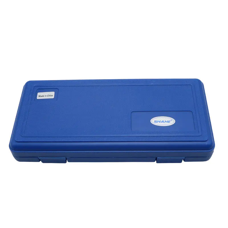35–55mm Internal Dial Caliper Gauge 0.01mm Accuracy