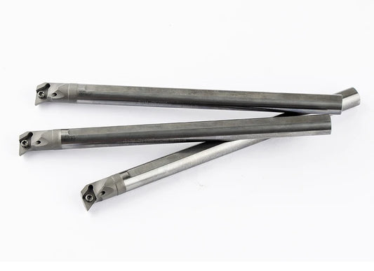 E08K Carbide Internal Lathe Boring Tool SDUCR07