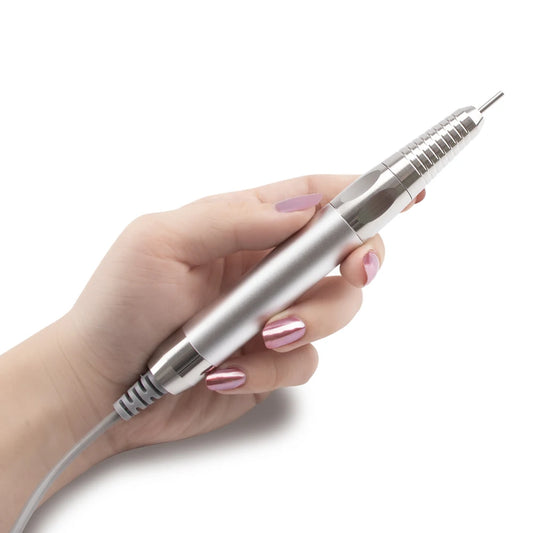 Portable 35,000RPM Nail Drill Machine