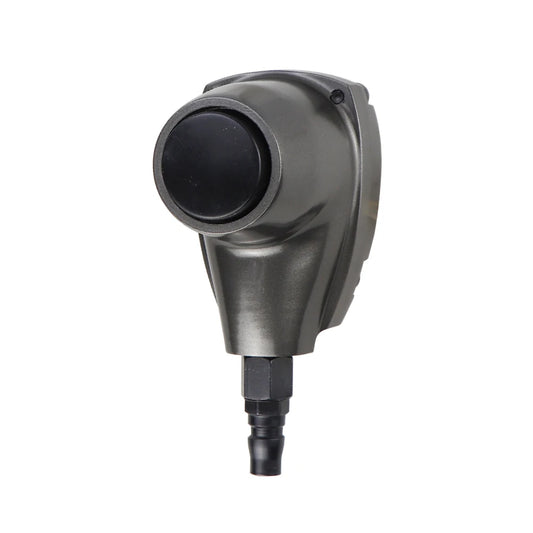 Multipurpose Handheld Air Hammer Pneumatic Palm Tool 28A
