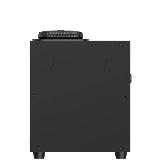 Professional HVAC Fragrance Machine 200ml App Control Hotel Diffuser