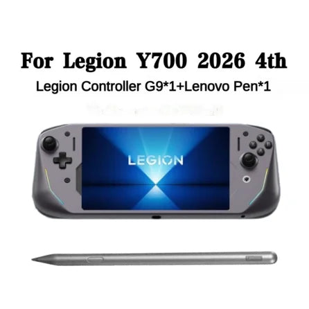 G9 Controller Pen Smooth Responsive Gameplay