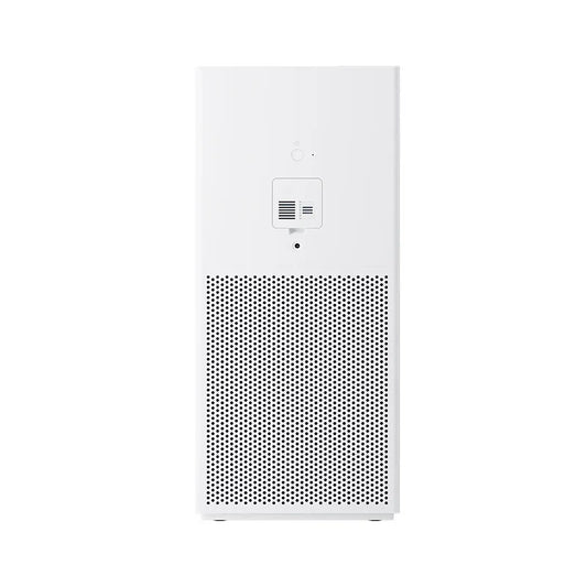 Xiaomi Mijia 4 Lite Air Cleaner with Ionizer