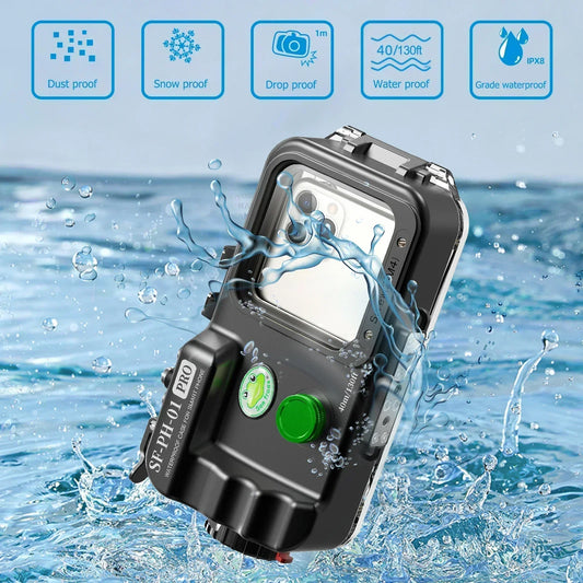 Nokic Model Protective Case Tray for Devices