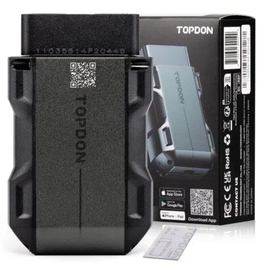 Car Diagnostic Tool Full System Scan 13 Special Functions
