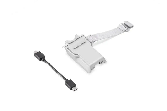 DJI Enhanced Image Transfer 4G Kit for Mini 4 Pro with Accessories