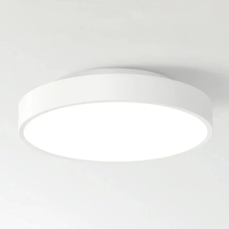 WiFi Enabled Smart Ceiling Light PRO for Home Automation