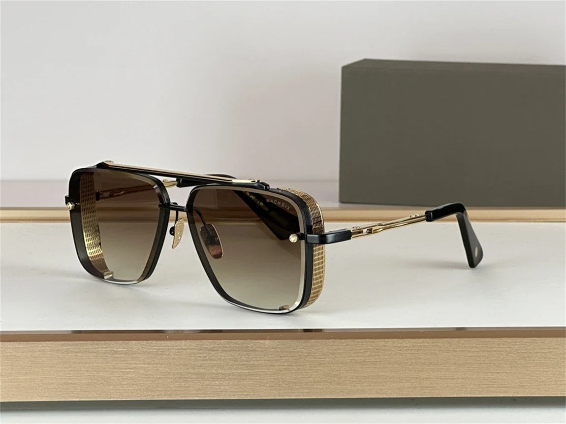Trendy Mens & Womens Sunglasses UV400