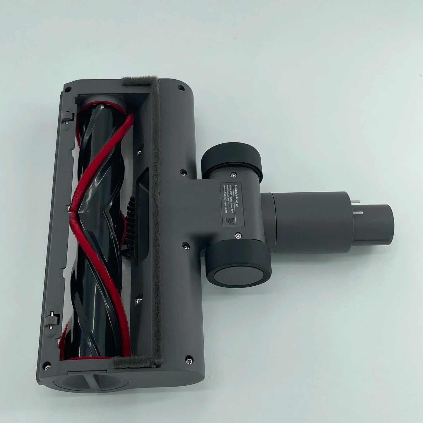 Carpet Roller Brush Replacement for V12 Vacuums