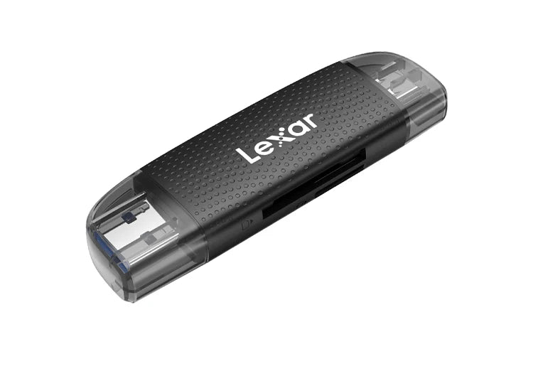 128GB MicroSD Card 280MB/s V60 U3 A1 with Reader