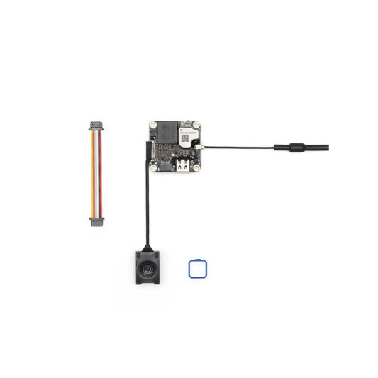Digital FPV Air Unit for VR Drone Controllers