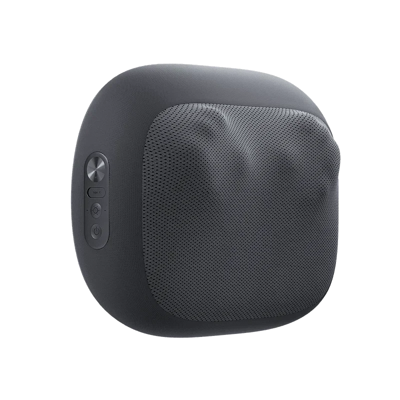 XIAOMI Smart Waist and Back Massager with Heat and App Control