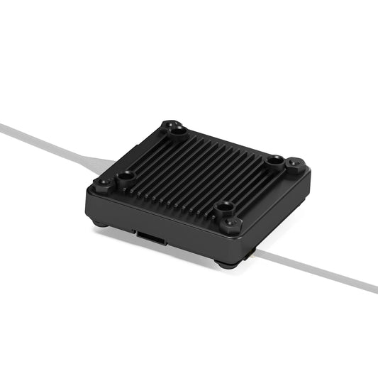 HD Nano FPV Camera Kit 1080P 60fps with 9cm Cable