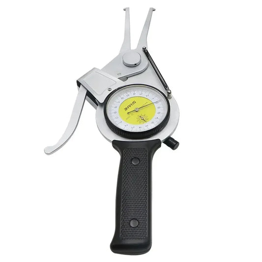 Precision 0.01mm 55–75mm Inside Snap Gauge Caliper