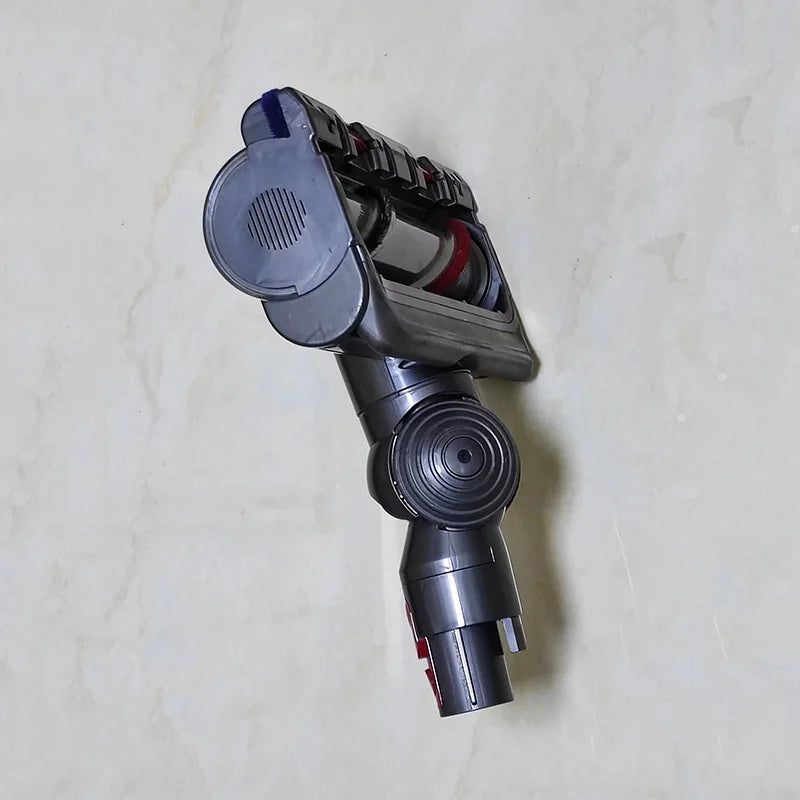 Replacement Direct Drive Floor Brush for Dyson V11 SV14