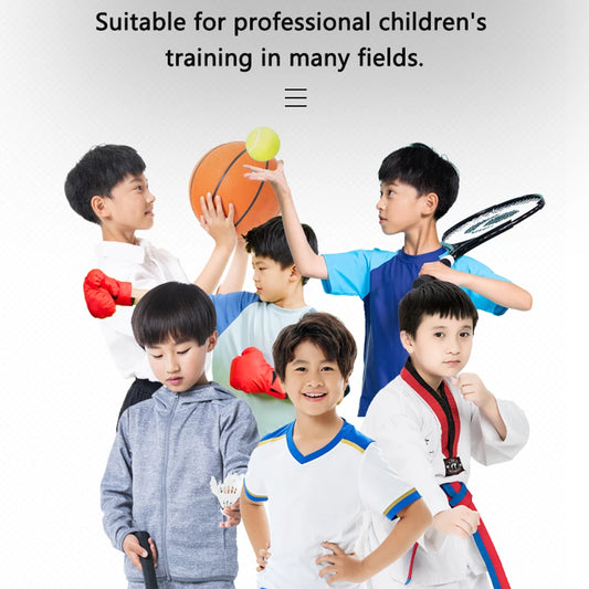 Upgraded Agility Training Lights Set of 4 with Remote