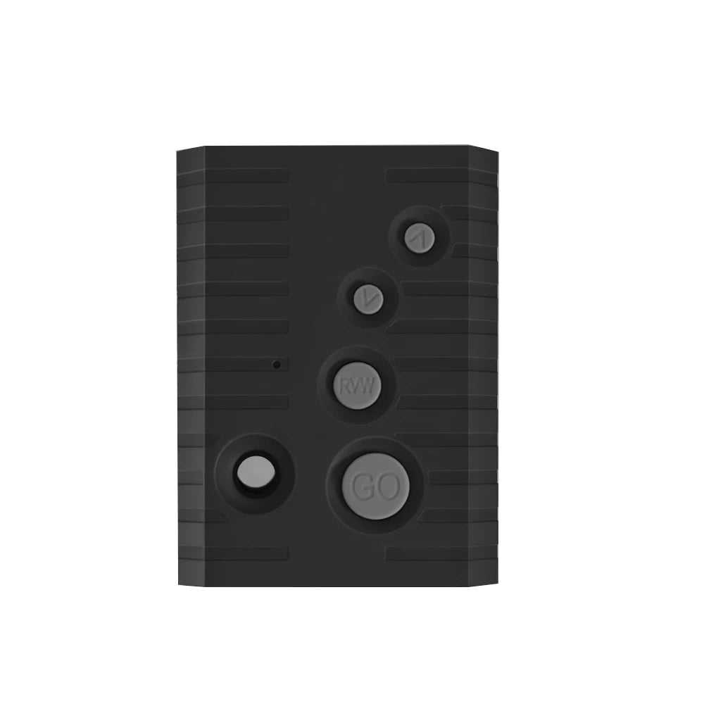 Precision Shooting Timer for Competition and Airsoft Practice
