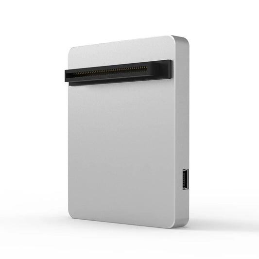 PS1 Optical Drive Replacement Kit with 32GB Memory Card