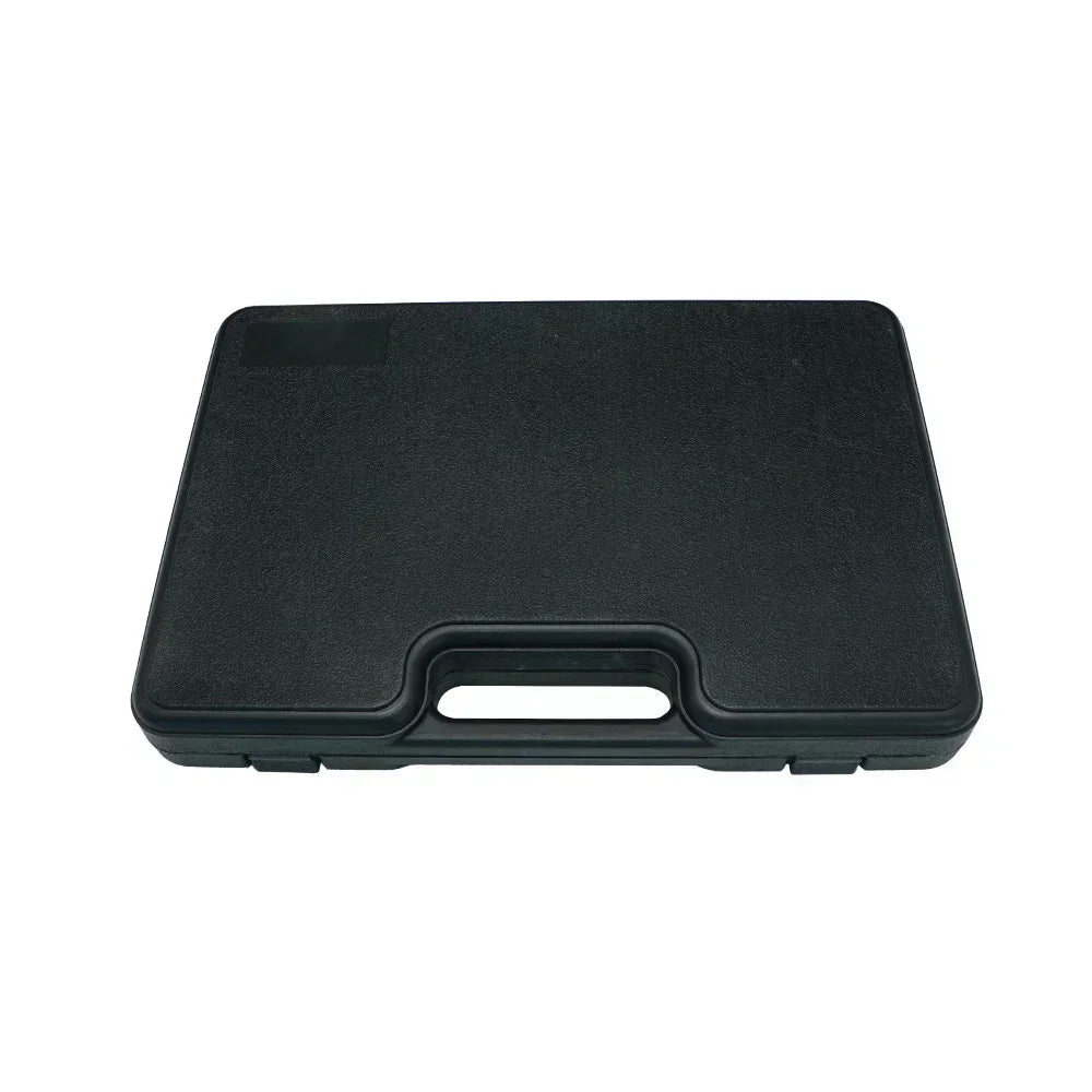 Precision Outside Micrometer Set 0 100 mm 0.01 mm