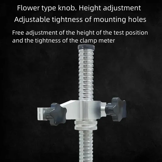 Precision Marble Platform Height Gauge for Dial Indicators