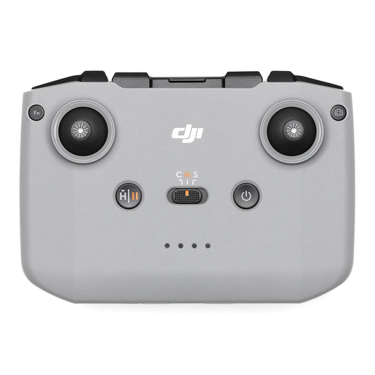 DJI RC-N3 Remote Controller for Mini 4 & Mini 5