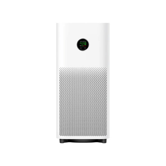 Xiaomi Mijia Air Purifier 5 for Dust and Viruses