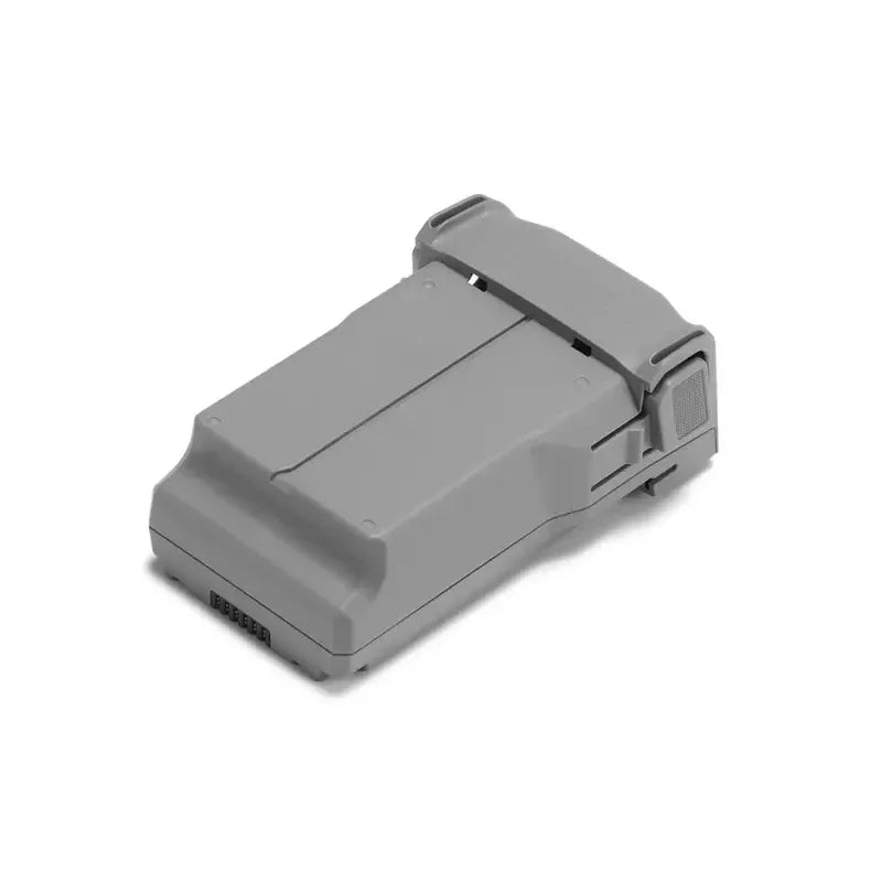 Intelligent Flight Battery Plus 4680mAh Replacement