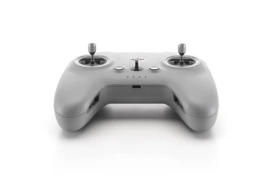 DJI FPV Remote Controller 3 with 10-Hour Battery
