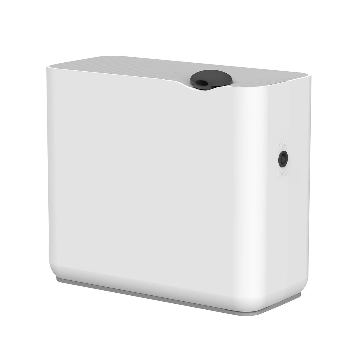 800ml Smart WiFi Bluetooth Aroma Diffuser for Home & Hotel
