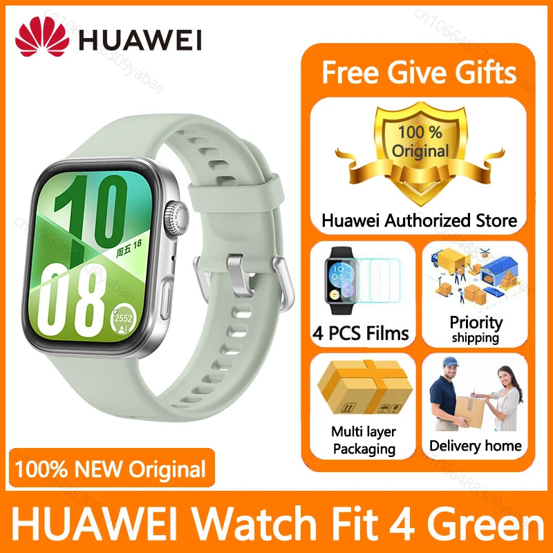 Smartwatch 1.82 inch AMOLED Display with Bluetooth Calling