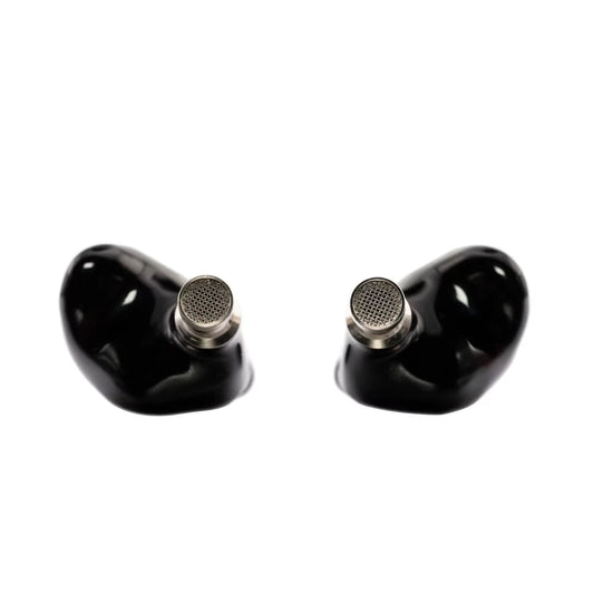 Daybreak In-Ear Headphones with Micro-Planar Tweeters