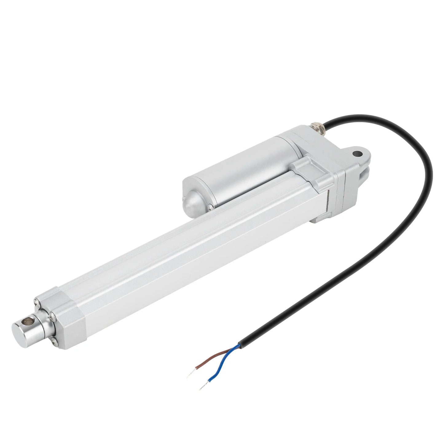 Compact 12V DC Push Rod 150mm 300N