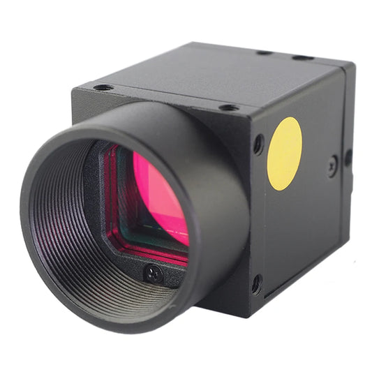 Industrial USB3 Global Shutter Camera 1.3MP 211FPS 3M