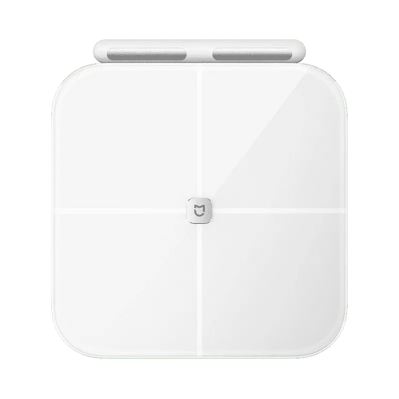 Xiaomi Smart Body Fat Scale S800 8-Electrode Bluetooth