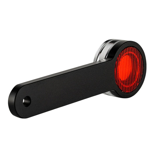 Professional 20 Degree Vision Alignment and Phoria Measuring Tool